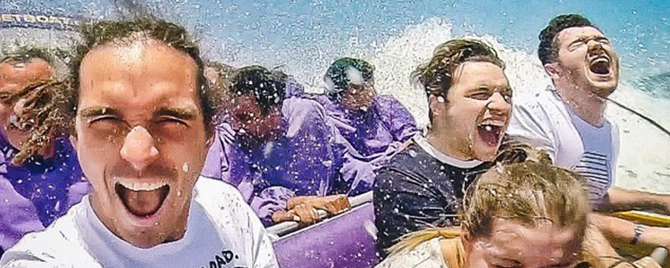 Extreme 45min Adrenaline [themify_icon icon="fa-chevron-circle-right" label="BOOK NOW" link="http://thunderjetboat.com.au/extreme-adrenline-ride-2/" style="large" icon_bg="#f6e11e" icon_color="#ffffff" target="_blank" ]