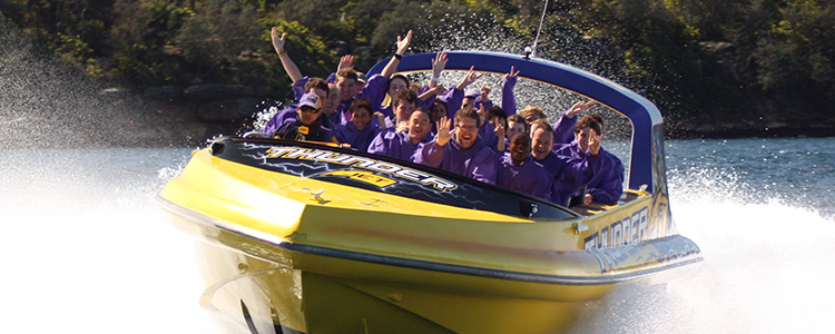 Thunder Twist Ride  [themify_icon icon="fa-chevron-circle-right" label="BOOK NOW" link="http://thunderjetboat.com.au/thunder-twist-ride-2/" style="large" icon_bg="#f6e11e" icon_color="#ffffff" target="_blank" ]
