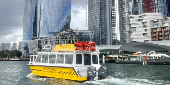 PRIVATE CHARTERS  [themify_icon icon="fa-chevron-circle-right" label="BOOK NOW" link="https://www.sydneyharbourattractions.com.au/dh-watertaxis/" style="large" icon_bg="#f6e11e" icon_color="#ffffff" target="_blank" ]